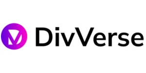 Divverse