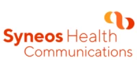 Syneos Health Communications