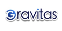 Gravitas