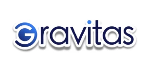 Gravitas