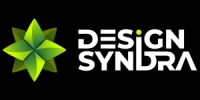 Design Syndra