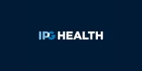 McCann Health