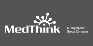 MedThink Communications