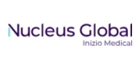Nucleus Holdings