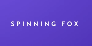 Spinning Fox