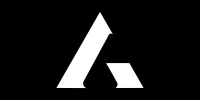 A-SALES