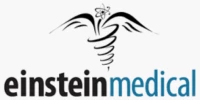 Einstein Medical