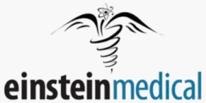 Einstein Medical