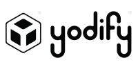 Yodify Inc.