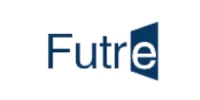 Futre Consulting