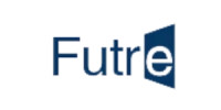 Futre Consulting