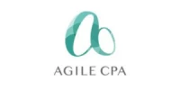 AgileCPA
