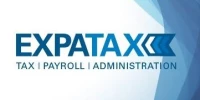 Expatax