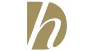 DH&Co