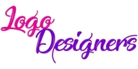 Logo Designers