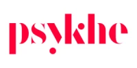 PSYKHE