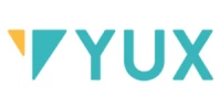 YUX Design
