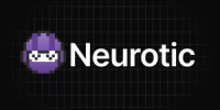 NEUROTIC