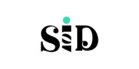 Sidscape Studio