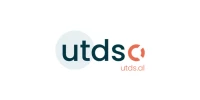 UTDS Optimal Choice
