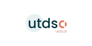 UTDS Optimal Choice