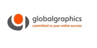 Globalgraphics Web Design