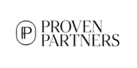 Proven Partners