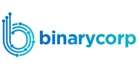 Binarycorp Technologies