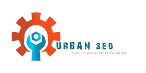 Urban SEO
