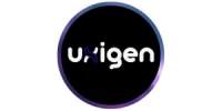 Uxigen