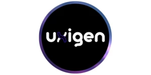 Uxigen