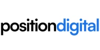Position Digital