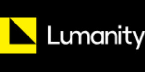 Lumanity