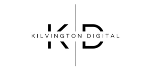 Kilvington Digital Marketing