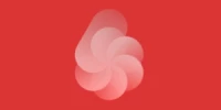 Six Degrees Medical