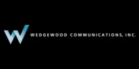 Wedgewood Communications