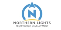 Northern Lights Technology Development