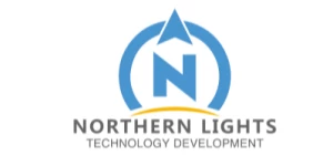 Northern Lights Technology Development
