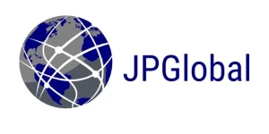 JPGlobal