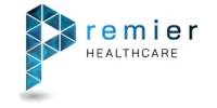 Premier Healthcare