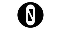 Null Station