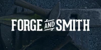 Forge and Smith