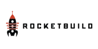 RocketBuild