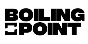 Boiling Point Media