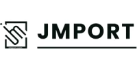 JMport Design House