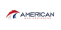 American Web Designers