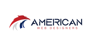 American Web Designers