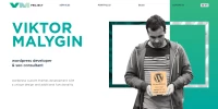 VM Project