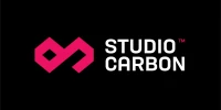 Studio Carbon