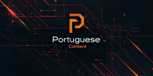 Portuguese Content